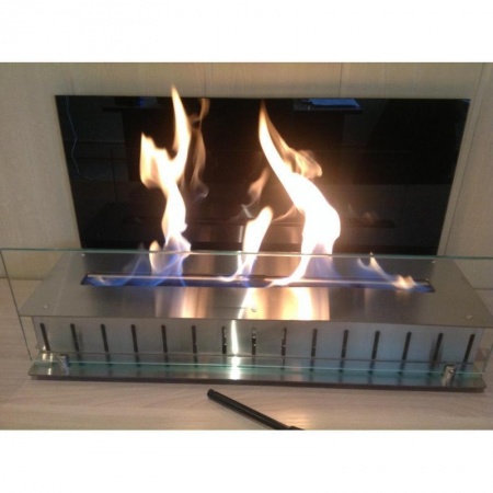 Биокамин Future Биокамин Future по цене 16 490 руб.