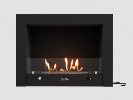 Портальный полуавтоматический биокамин Lux Fire "Фаер Бокс 4 - 25.5" Портальный полуавтоматический биокамин Lux Fire "Фаер Бокс 4 - 25.5" по цене 86 666 руб.
