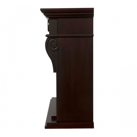 Vittoriano 30 (темный дуб)+EFP/P-3020LS Vittoriano 30 (темный дуб)+EFP/P-3020LS