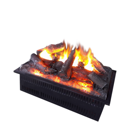 3D Электротопка «Hota» 3D Электротопка «Hota»