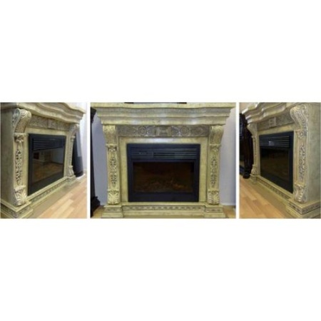 Milan Blanco (белый мрамор)+Jupiter FX (Милан Бланко) Milan Blanco (белый мрамор)+Jupiter FX (Милан Бланко)