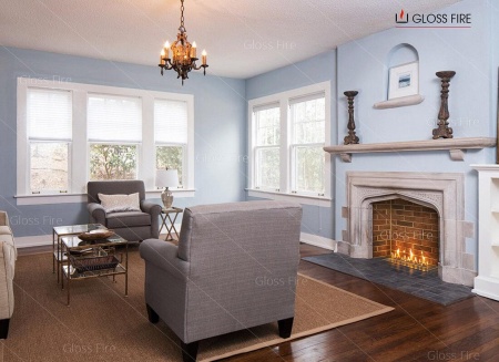 Топливный блок Марапи 600 Топливный блок Марапи 600 по цене 52 400 руб.