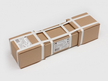 Каминный адаптер Lux Fire D85-500S Каминный адаптер Lux Fire D85-500S по цене 13 970 руб.