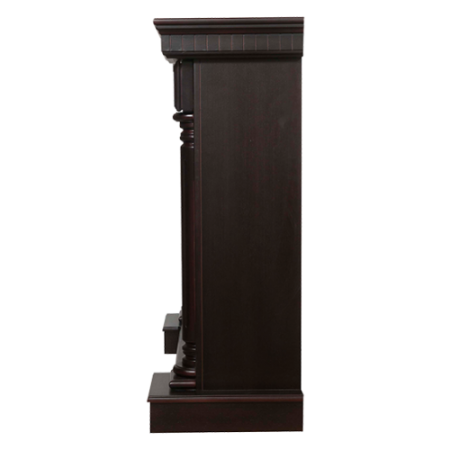 Rome 30 (венге)+EFP/P-3020