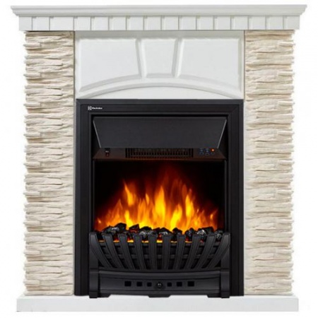 Porto Classic сланец белый (белая эмаль)+EFP/P-1020LS Porto Classic сланец белый (белая эмаль)+EFP/P-1020LS