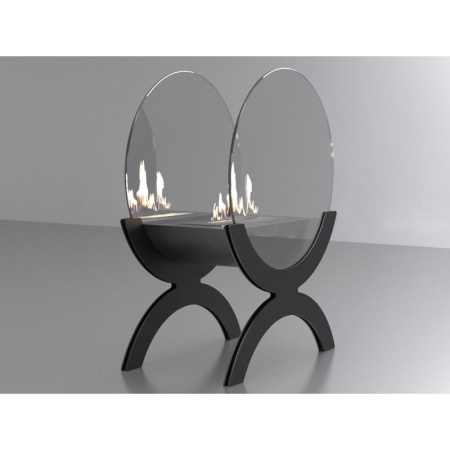 Биокамин настольный A150 PremiumFire Биокамин настольный A150 PremiumFire по цене 40 800 руб.