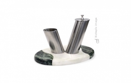 Биосвеча Reed 2 Биосвеча Reed 2 по цене 14 000 руб.