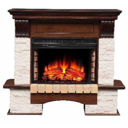 Kingstone (грецкий орех)+Vista 25 FX Kingstone (грецкий орех)+Vista 25 FX