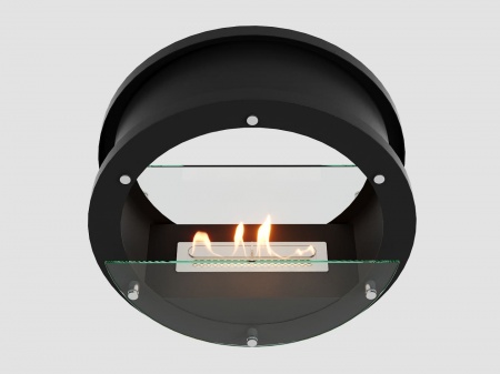 Настенный биокамин Lux Fire "Иллюзион 500 Н" XS Настенный биокамин Lux Fire "Иллюзион 500 Н" XS по цене 43 890 руб.