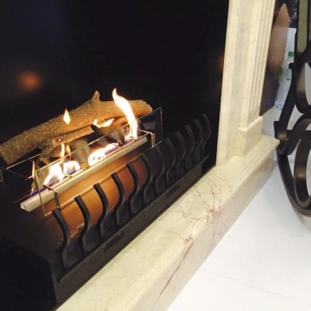 Биокамин  Hot Box III + Hot Box III set Биокамин  Hot Box III + Hot Box III set по цене 194 800 руб.