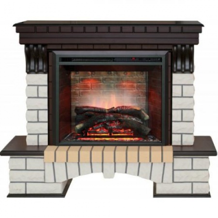 Country 26 (античный дуб)+Leeds 26 SD