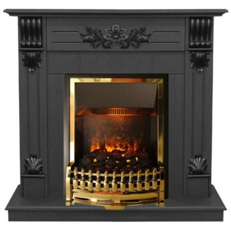 Ottawa (темный орех)+Atherton Ottawa (темный орех)+Atherton