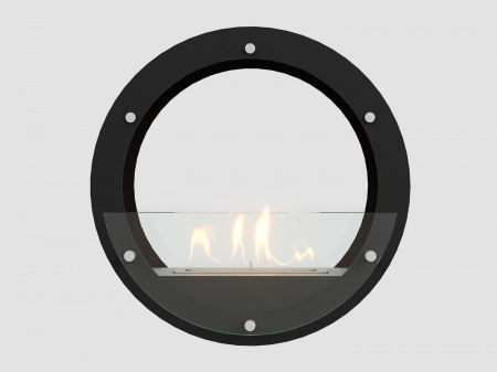 Настенный биокамин Lux Fire "Иллюзион 500 Н" XS Настенный биокамин Lux Fire "Иллюзион 500 Н" XS по цене 43 890 руб.